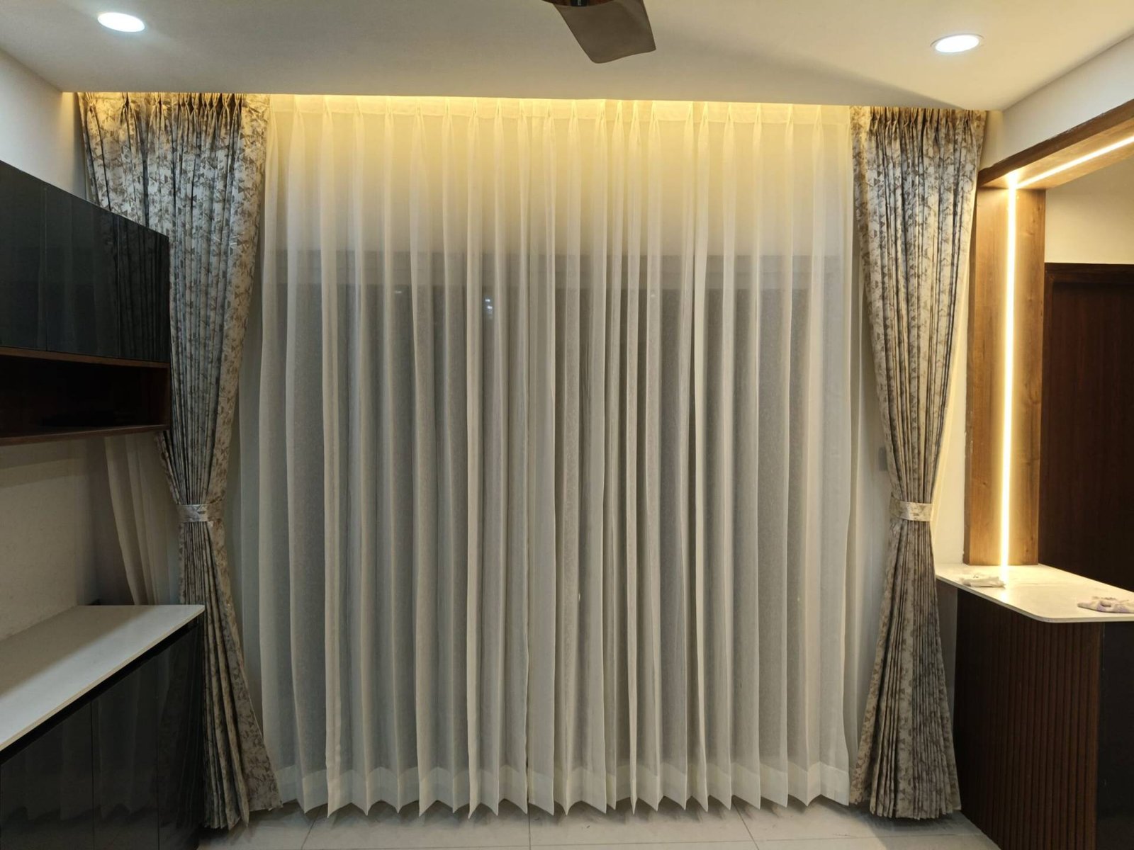 curtainimg5