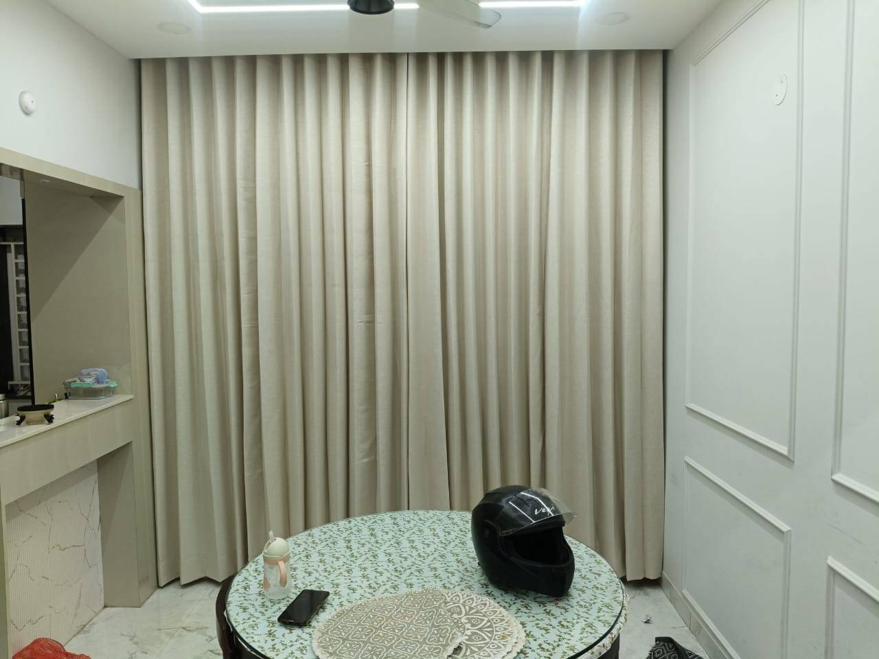 curtainimg50