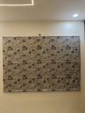 curtainimg30
