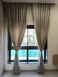curtainimg31