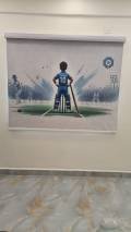 curtainimg10