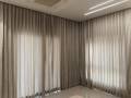 curtainimg27