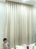 curtainimg17