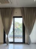 curtainimg38