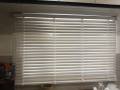 curtainimg28