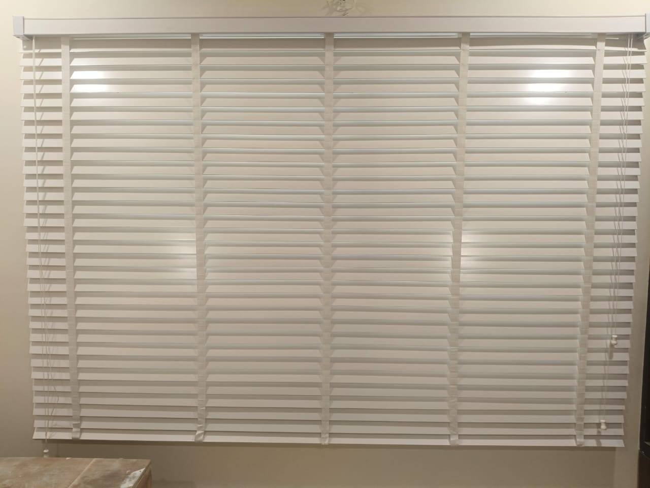 curtainimg8
