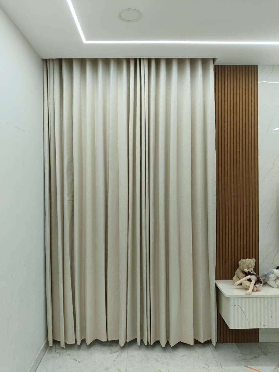 curtainimg51