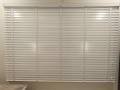 curtainimg8