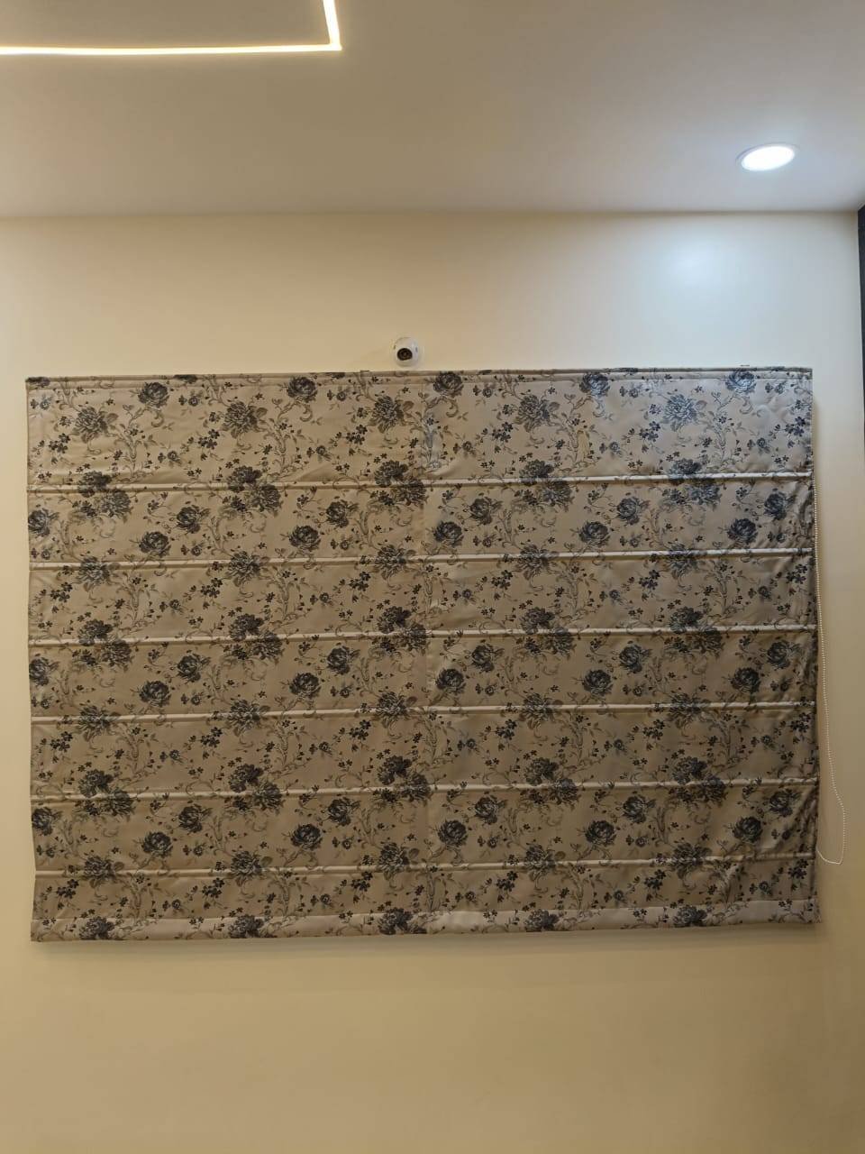 curtainimg30