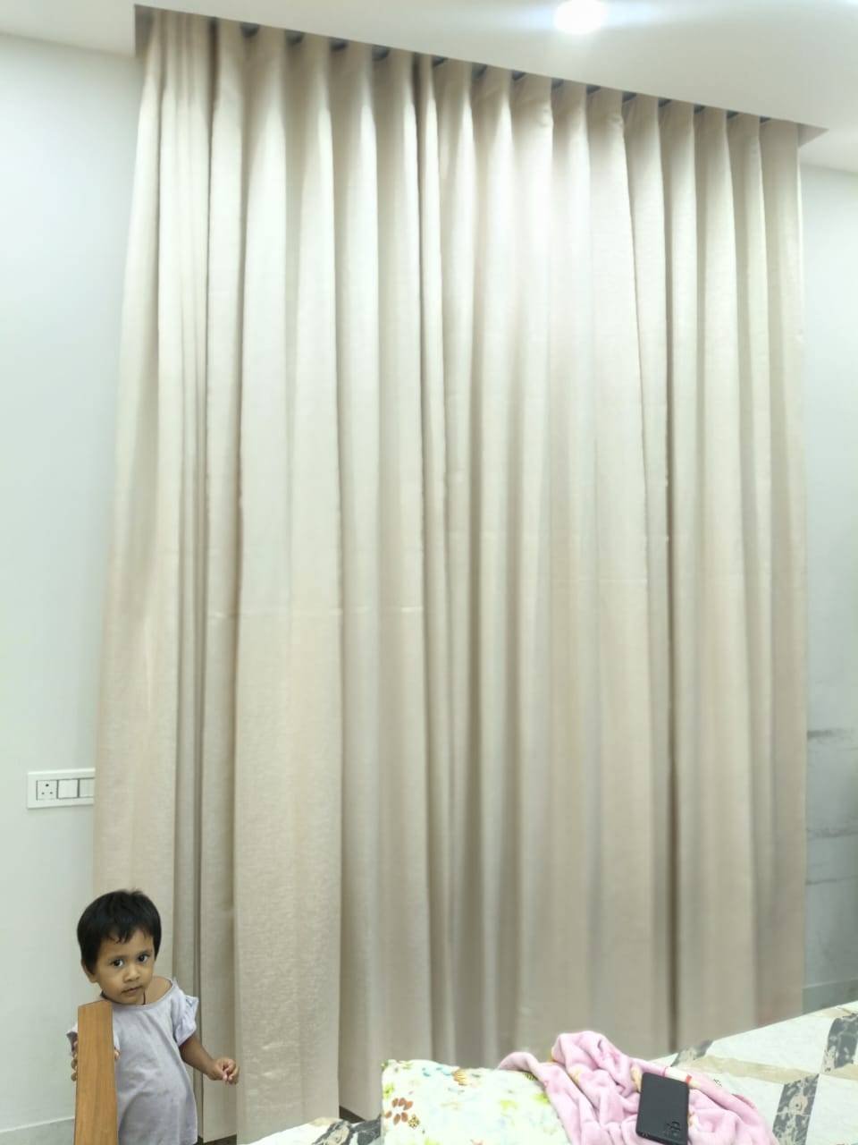 curtainimg17