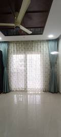 curtainimg29