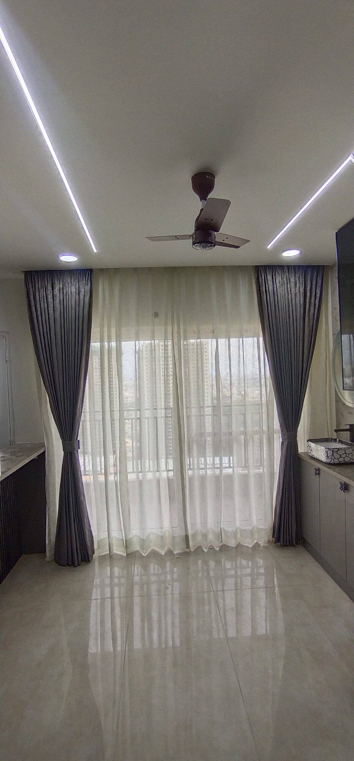 curtainimg2