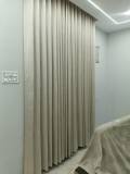 curtainimg16