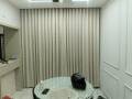 curtainimg50