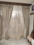 curtainimg36