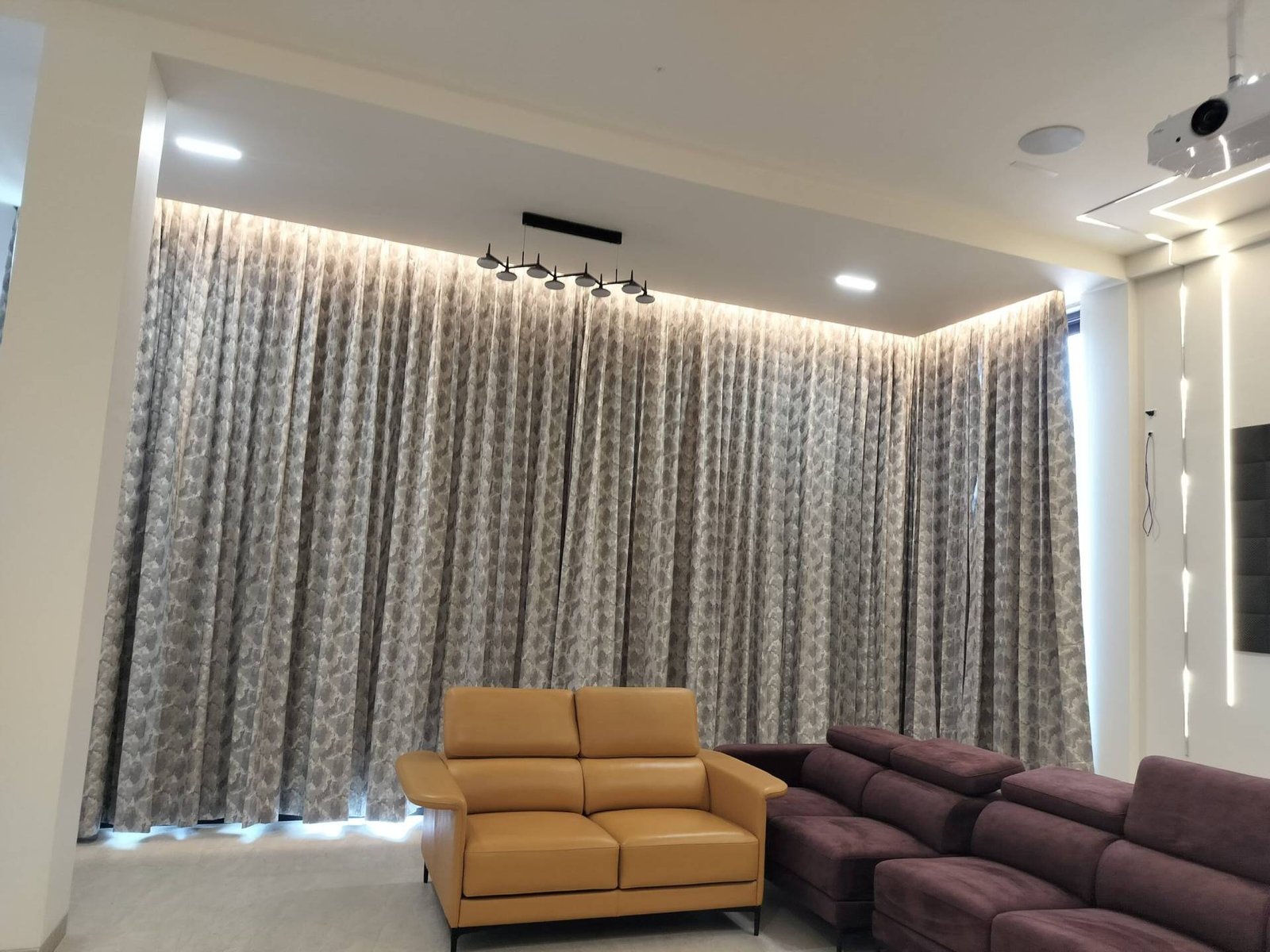 curtainimg13