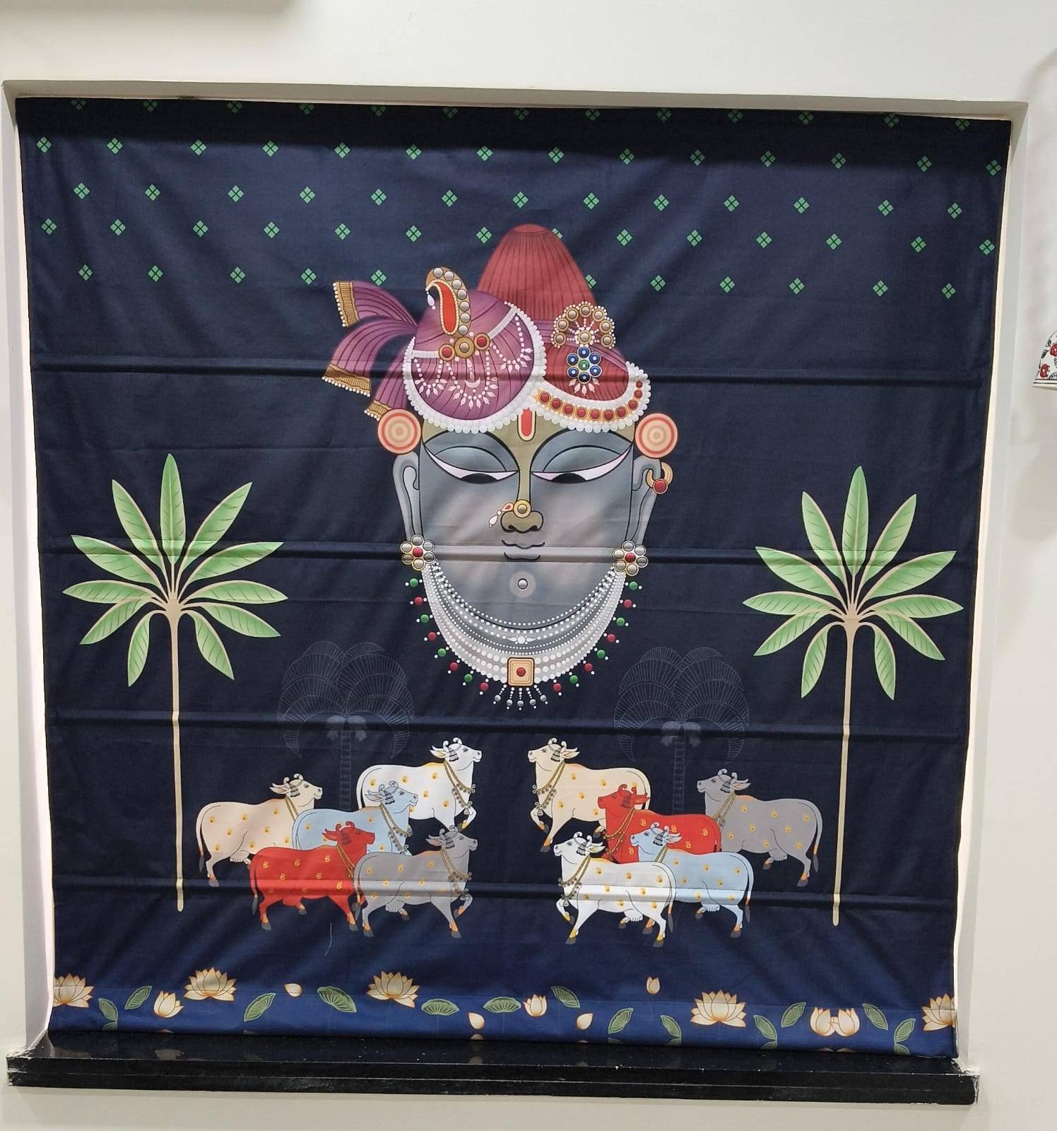 curtainimg42