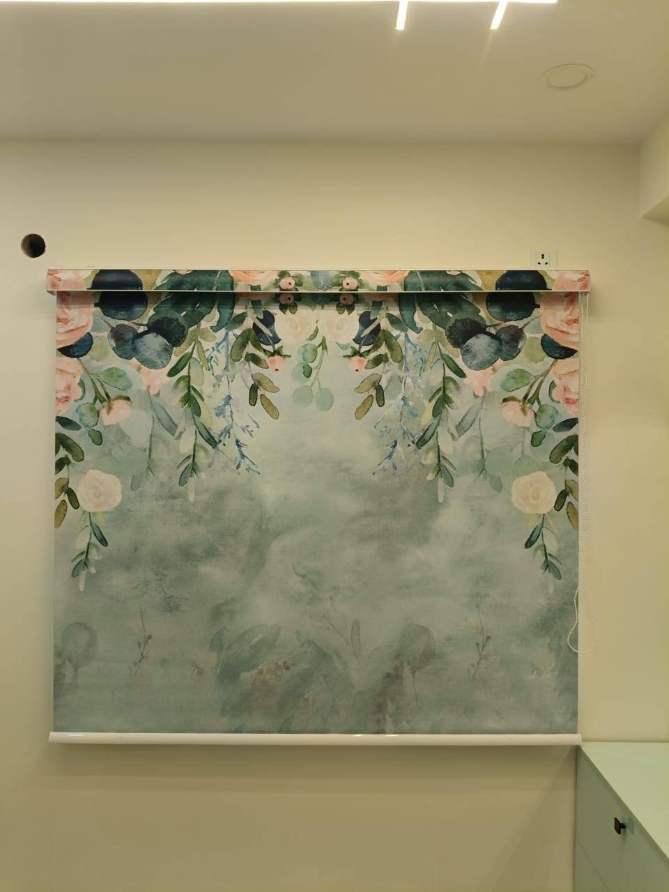 curtainimg25