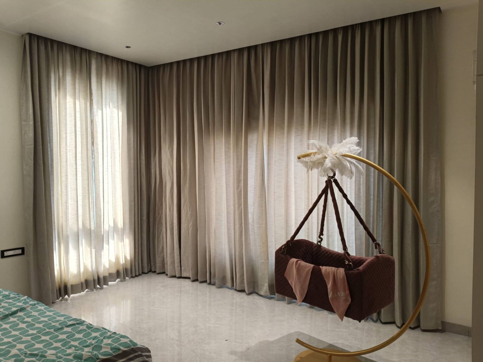 curtainimg40