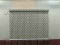 curtainimg9